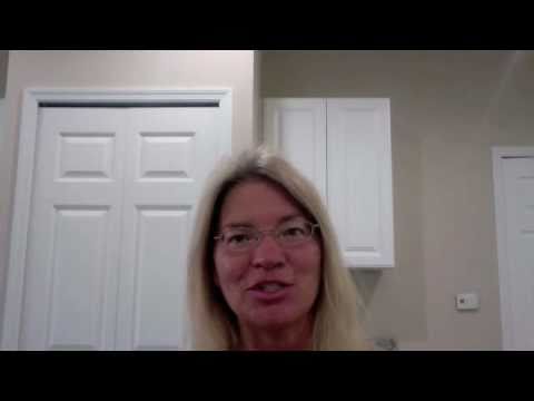 21 Day Challenge Natural Face Lift - Day 1