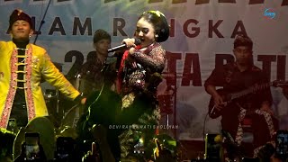 Download lagu Batu Malang dibikin Ambyar Sak Pol e !!! 3 Lagu Terakhir Niken Salindri Campursari Mayangkara mp3 Download lagu Batu Malang dibikin Ambyar Sak Pol e !!! 3 Lagu Terakhir Niken Salindri Campursari Mayangkara mp3