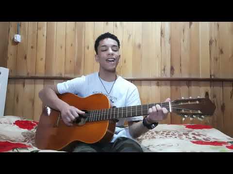 CYPHER "Mundo de Ilusões" | GSM Cover