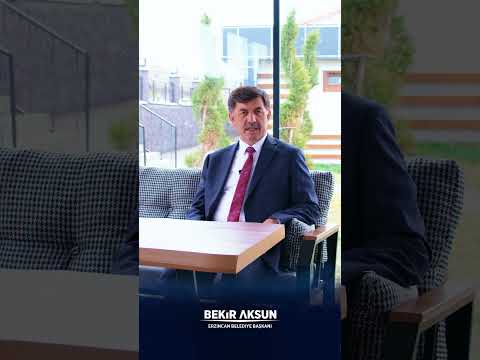 GÖKLERDEN BİZİ ISITAN GÜNEŞİ ELEKTRİĞE ÇEVİRİYORUZ. 29.03.2024