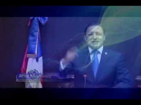 RESUMEN MATINAL 25 VIERNES 07 MARZO 2014