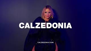  MANIA 2023 - A LEGS CELEBRATION