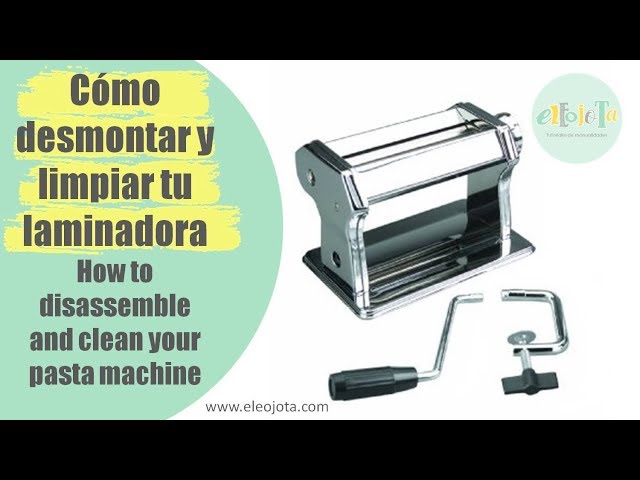 Video de pronunciación de desmonte en Español