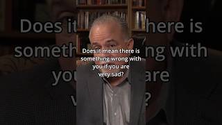 What kind of sadness do you have? #sad #depression