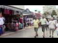BENIDORM Rincon de Loix - YouTube