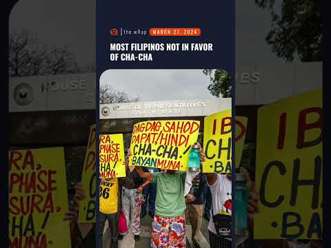 Rappler’s highlights: China’s manipulation claims, Baltimore bridge, Gaza The wRap Mar 27, 2024