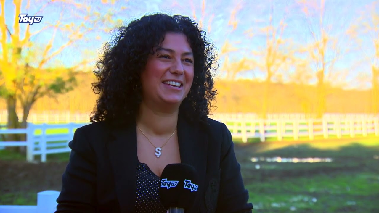 Ercan Harası - 23 Kasım 2025