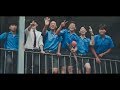 Brisbane State High School Valentine S Day 2019