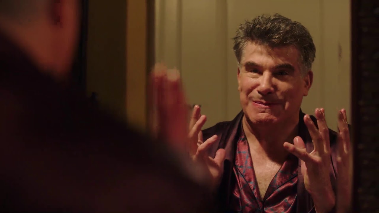 Tales From the Hood 2 | Talk to Dead People | Film Clip | Own it now on Blu-ray, DVD & Digital