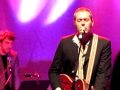 TINDERSTICKS - harmony around my table.AVI