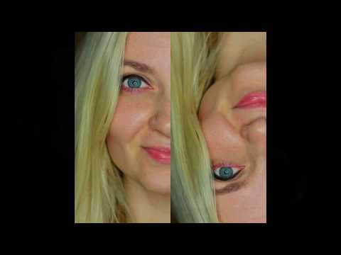 Polli Polli & AudioMe - First try