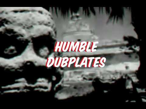 Mexican Stepper & Guru Pope - Indignation