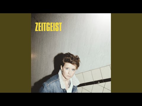 Zeitgeist