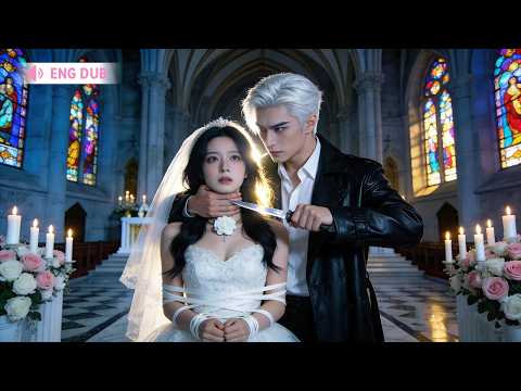 My Husband Framed Me For Our Son's Murder. 4 Years Later, He Learned The Killer Was His Mistress.