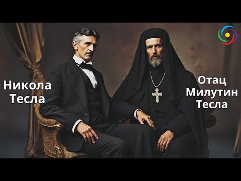 Orthodox Music 11h  ☦️ Beautiful & Peaceful Spiritual Prayers 🙏