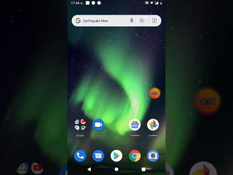 CHOKO x ARTi - BEBO ... Реакция!!!