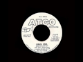 The Soul Survivors - Mama Soul
