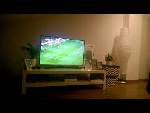 Jedziemy na Mistrzostwa Świata do Rosji! Szampany zostały otworzone!