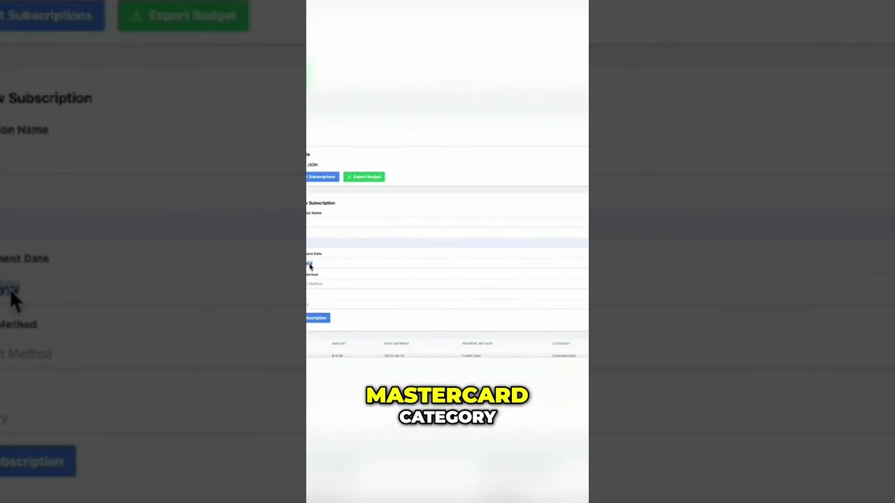 Unlocking Fitness Memberships: How to Optimize Your Gym Subscriptions