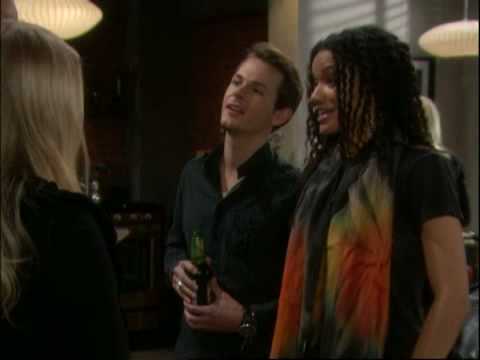 Bold and Beautiful 5740 -  Full Episode