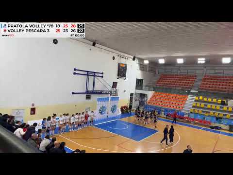 SportCam YT stream - 31/01/2026