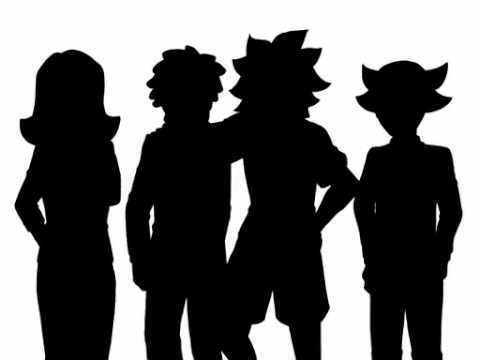 MaiUchiha345’s Video 133742827418 fqulYQSJDkI