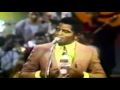 JAMES BROWN I Don't Want Nobody To Give Me Nothing 1969