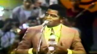 JAMES BROWN I Don&#39;t Want Nobody To Give Me Nothing 1969
