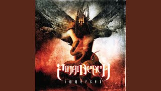 Obedience Through Desecration