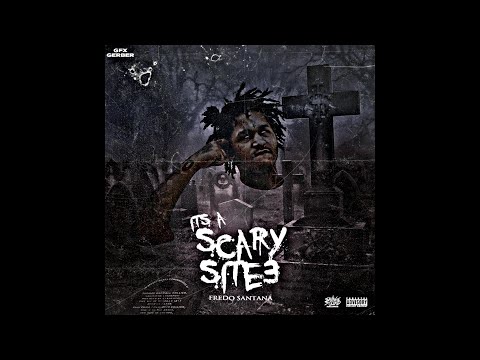 Fredo Santana x Blood Money x 808 Mafia Type Beat - "Stash House" (Prod. YUNGZEED X BU$1EQ)
