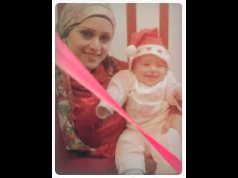 Happy birthday Farida.... by Dr. Ahmed Salah