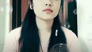 Man bina ko dhan Thulo ki👌👌👌👌😘😘😘