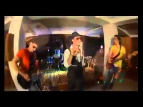 Humayoon Angar - tor kamiz pashto nice new song 2012