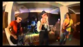 Download lagu Humayoon Angar - tor kamiz pashto nice new song 2012 mp3 Download lagu Humayoon Angar - tor kamiz pashto nice new song 2012 mp3