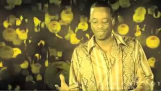 Snoop Dogg ft.Devin The Dude &amp; Kobe Honeycu - I Don&#39;t Need No Bitch
