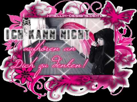 Punchline Feat. A-Nice - Wo Bleibt Dein Stolz