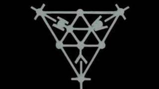 Sarcofago - Crust[Crust]