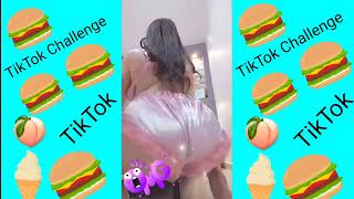 big bank TikTok challenge ??  #TikTok #BigBank