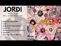 Maroon 5 Playlist Jordi Deluxe New Album Greatest Hits Full Album