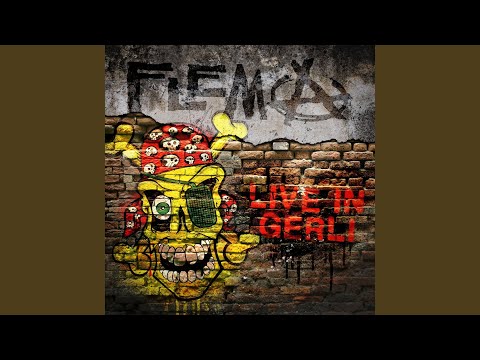 Si Yo Soy Asi (En Vivo)