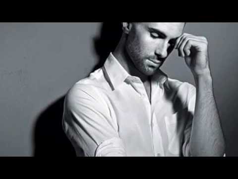 download lagu mp3 mp4 Maroon 5 Just The Way You Look Tonight, download lagu Maroon 5 Just The Way You Look Tonight gratis, unduh video klip Maroon 5 Just The Way You Look Tonight