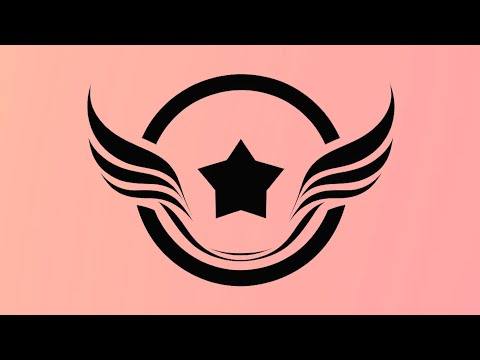 [FREE] Dark Underground 808 Type Beat - "Don't Move" - 130 BPM C Minor