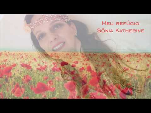 Meu Refúgio video