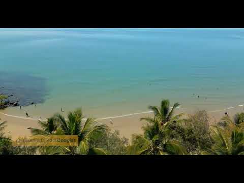 Lot 2 Gorge View Cres, Mossman, QLD 4873, 0 Bedrooms, 0 Bathrooms, Section
