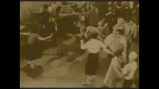 Monster Rally - Blame (Official Video)