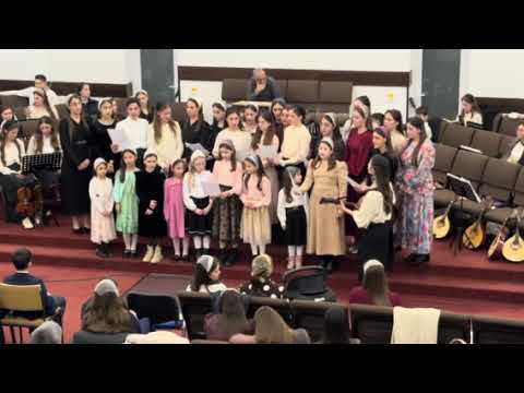 În hanul lumii nu e loc| Gura-Solcii