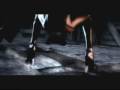 Vídeo de jugabilidad de BloodRayne  Todas las Plataformas