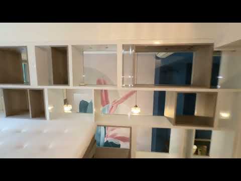 Euhabitat, 228 Jalan Eunos, Studio, 592 sqft, Condominium For Sale, by Ho Wee Choong, 500239322 - PropertyGuru.com.sg