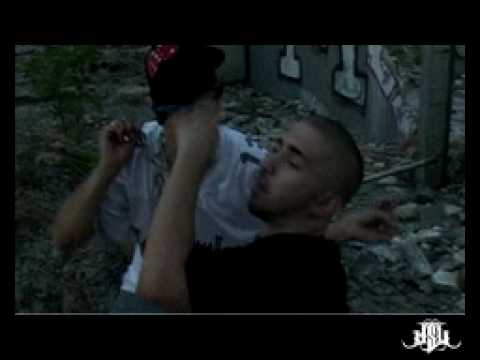 MAD SOUL LEGACY "FUORI CONTROLLO"