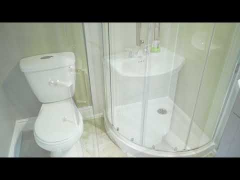 3363 NightHawk trail Mississauga 3